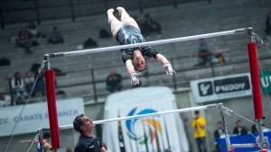 desio serie a2 sfe09075 copia simone ferraro ph copia